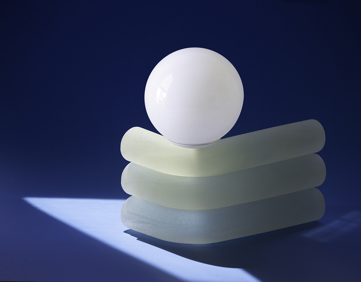 Fonctionnement du service